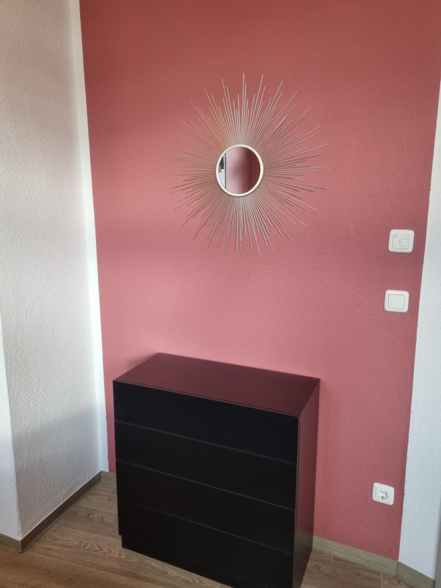 Maremar - Design Maisonette Altstadt - 4 Pers - 57Qm - Luxus Boxspringbett - Kueche - Arbeitsplatz - Privater Parkplatz Greiz Eksteriør bilde